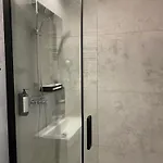 Wolnosci 6 Self Check-in 24h Appartement