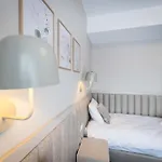 Wolnosci 6 Self Check-in 24h Appartement *