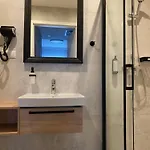 Wolnosci 6 Self Check-in 24h Appartement
