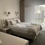 Appartement Wolnosci 6 Self Check-in 24h *