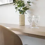 Appartement Wolnosci 6 Self Check-in 24h Poznań