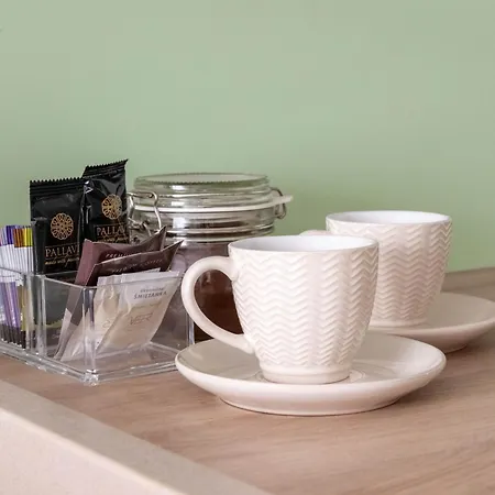 דירה Wolnosci 6 Self Check-in 24h