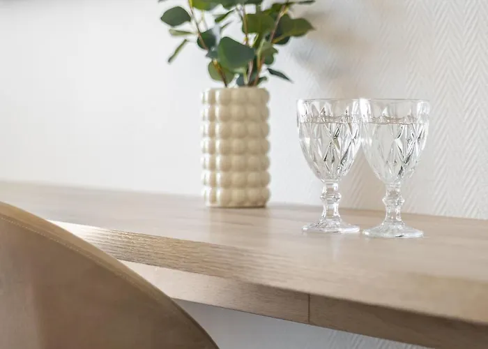 Апартаменты Wolnosci 6 Self Check-in 24h Познань