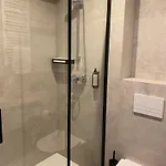 Wolnosci 6 Self Check-in 24h *