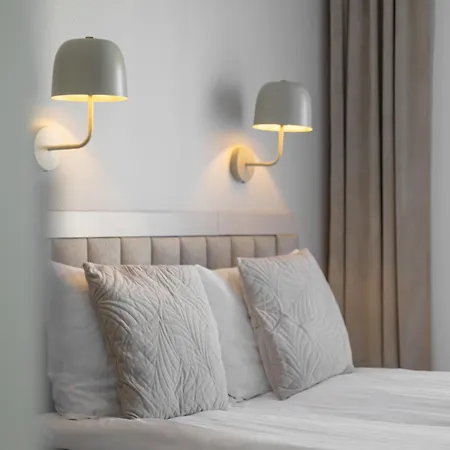 Wolnosci 6 Self Check-in 24h 公寓 *