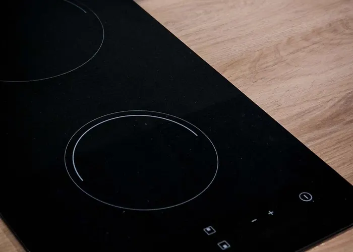 Wolnosci 6 Self Check-in 24h Apartment Poznan