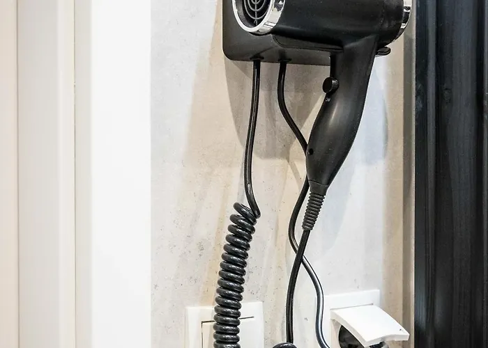 Wolnosci 6 Self Check-in 24h * 포즈난