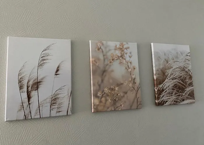 Wolnosci 6 Self Check-in 24h * Poznan